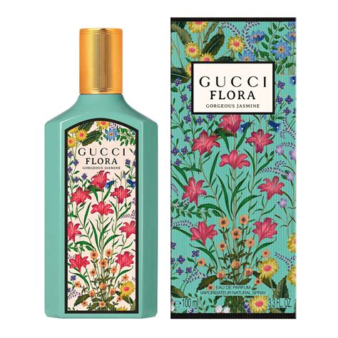 harga parfum gucci original|gucci perfume flora price.